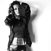 Maria José - List pictures