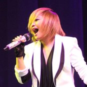 Charice Pempengco - List pictures