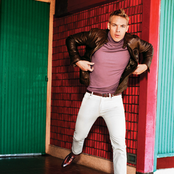 Diplo - List pictures