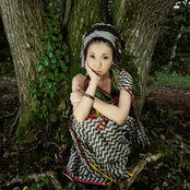 Misia - List pictures