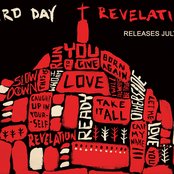 Third Day - List pictures