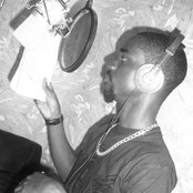 Sarkodie - List pictures