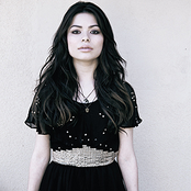 Miranda Cosgrove - List pictures