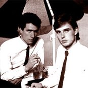 Omd - List pictures
