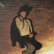 Savage - List pictures