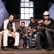 River City High - List pictures