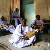 Bassekou Kouyate & Ngoni Ba - List pictures