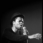 Sugar Minott - List pictures