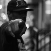 Trademark Da Skydiver - List pictures