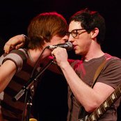 The City Drive - List pictures