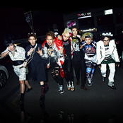 Block B - List pictures