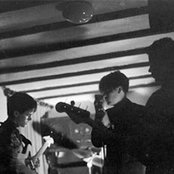 And Also The Trees - List pictures