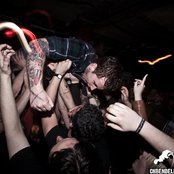 Shai Hulud - List pictures