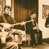 Ross Daly - List pictures