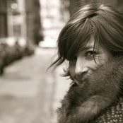 Robin Mckelle - List pictures