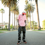 Rocky Diamonds - List pictures