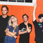 Bully - List pictures