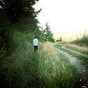 Wake Owl - List pictures