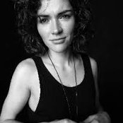 Freja Kirk - List pictures