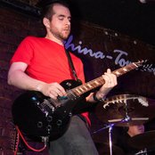 #dropsydies - List pictures