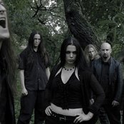 Darzamat - List pictures