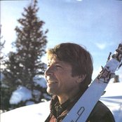 John Denver - List pictures