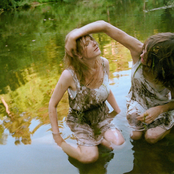 Smoke Fairies - List pictures