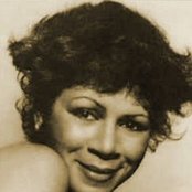 Minnie Riperton - List pictures