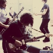 Arctic Monkeys - List pictures