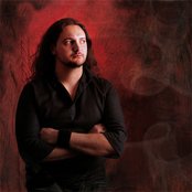 Domine - List pictures