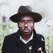 Lightspeed Champion - List pictures