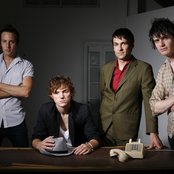 Faker - List pictures