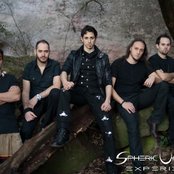 Spheric Universe Experience - List pictures