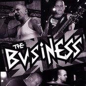 The Business - List pictures