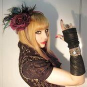 Season Of Ghosts - List pictures