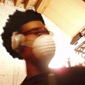 Dr. Who Dat - List pictures