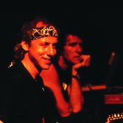 Dire Straits & Mark Knopfler - List pictures
