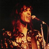 John Cipollina - List pictures