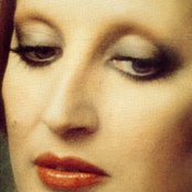 Mina - List pictures