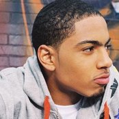 Sterling Simms - List pictures