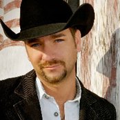 Craig Campbell - List pictures