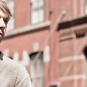 Daan Kleijn Trio - List pictures