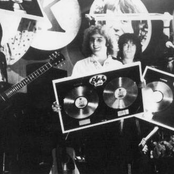 Smokie - List pictures