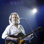 Jeff Bridges - List pictures