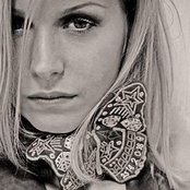 Dot Allison - List pictures