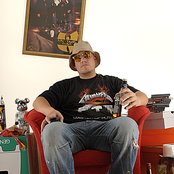 Petri Nygård - List pictures