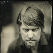 John Grant - List pictures