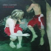 Alex Cornish - List pictures