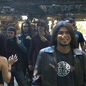 Endless - List pictures