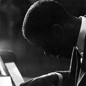Bobby Timmons - List pictures